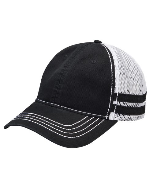 Heritage Cap HT102