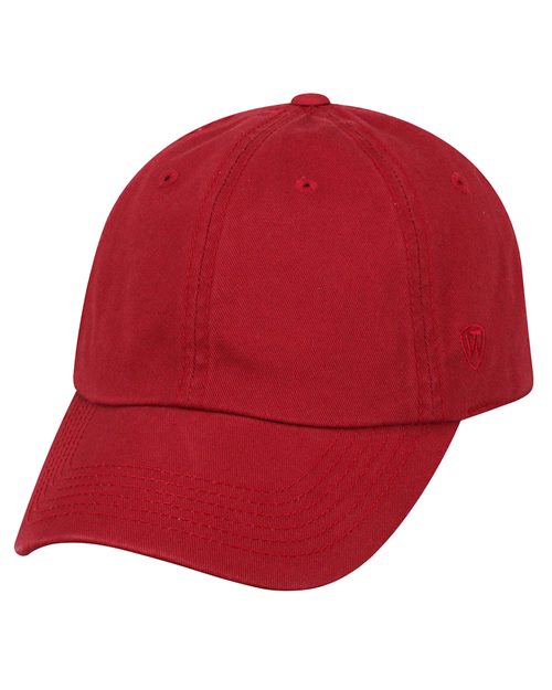 Crew Cap 5510
