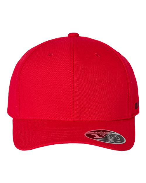 Pro-Formance Cap FOS900833