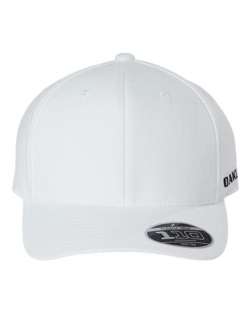 Pro-Formance Cap FOS900833