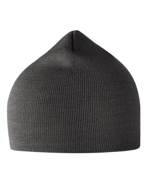 Sustainable 8" Beanie MOOVER