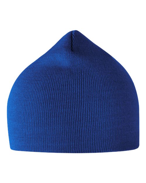 Sustainable 8" Beanie MOOVER