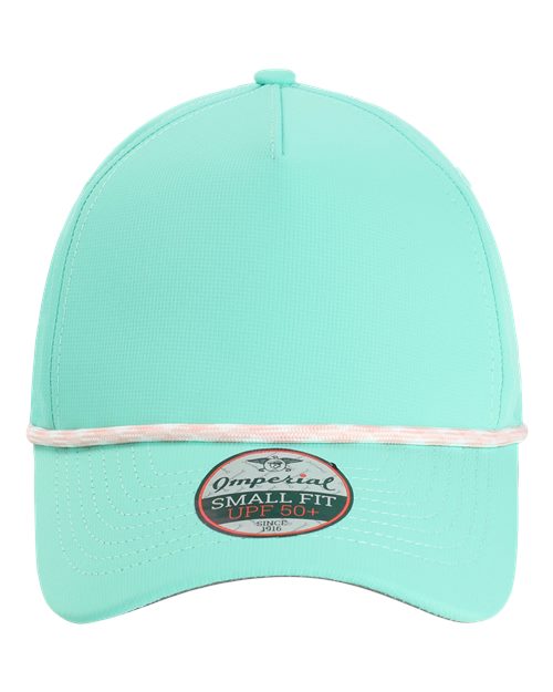 The Corral Cap L5059