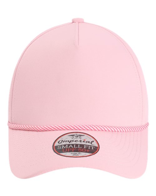 The Corral Cap L5059