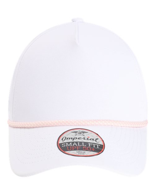 The Corral Cap L5059