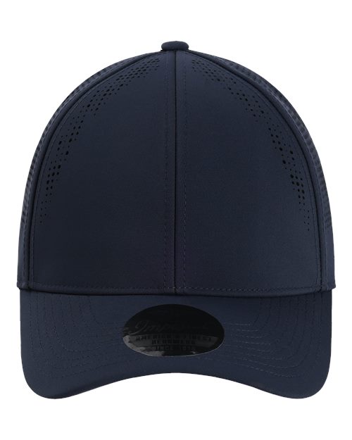 The Alpha Cap S1502