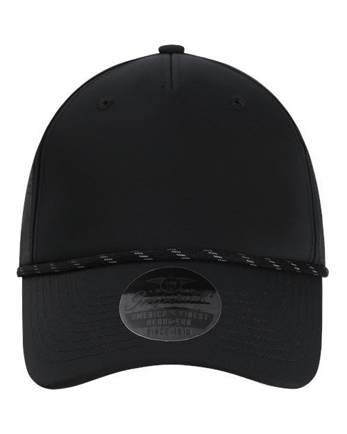 The Dyno Cap S1505