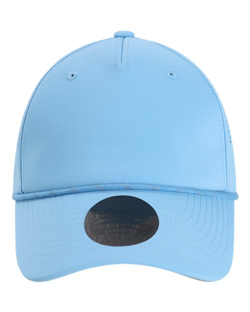 The Dyno Cap S1505