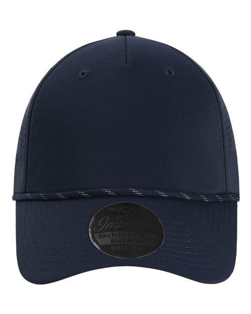 The Dyno Cap S1505