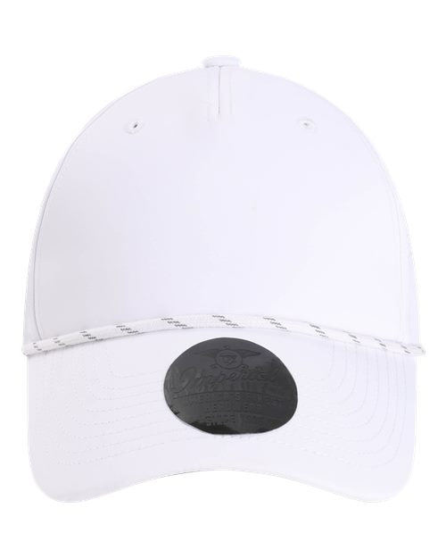 The Dyno Cap S1505