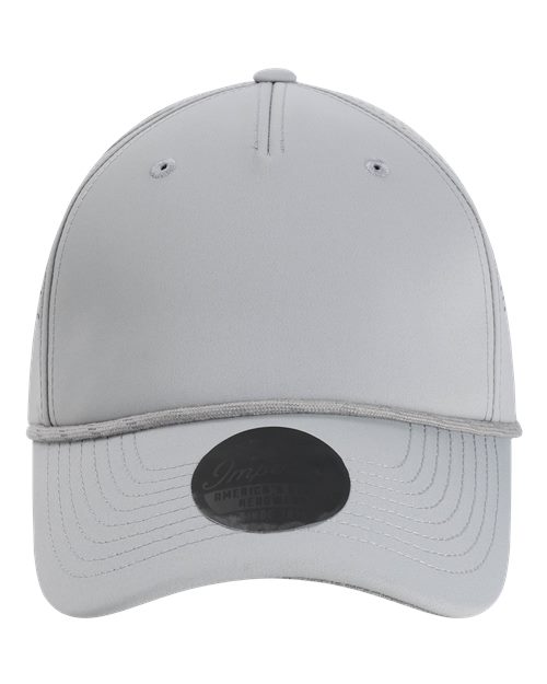 The Dyno Cap S1505