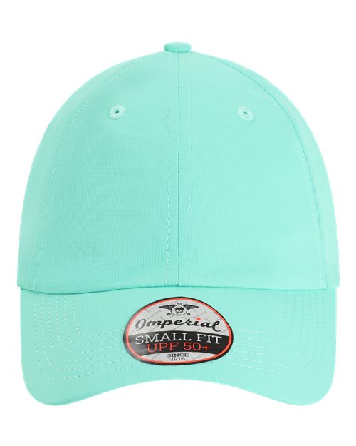 The Original Small Fit Performance Cap L210P