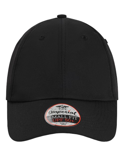 The Original Small Fit Performance Cap L210P