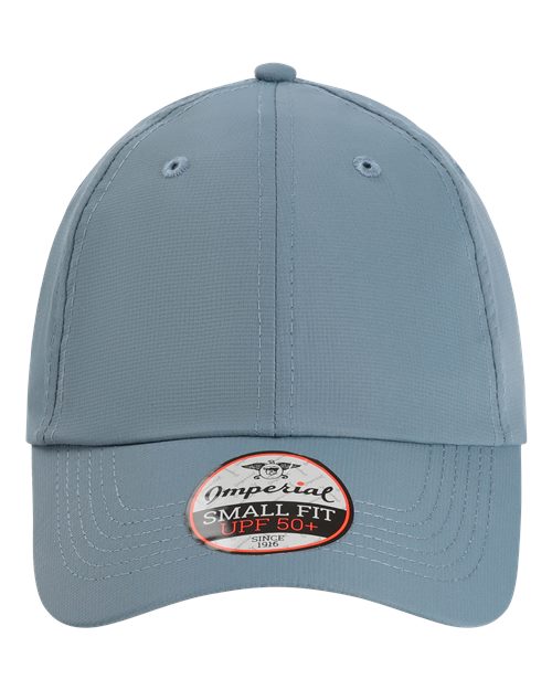 The Original Small Fit Performance Cap L210P