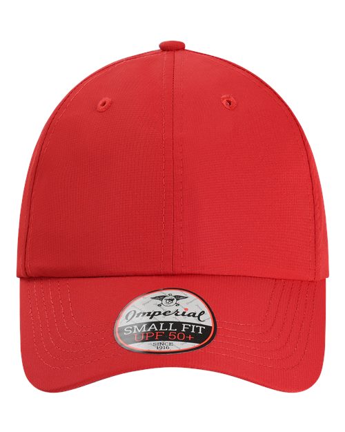 The Original Small Fit Performance Cap L210P