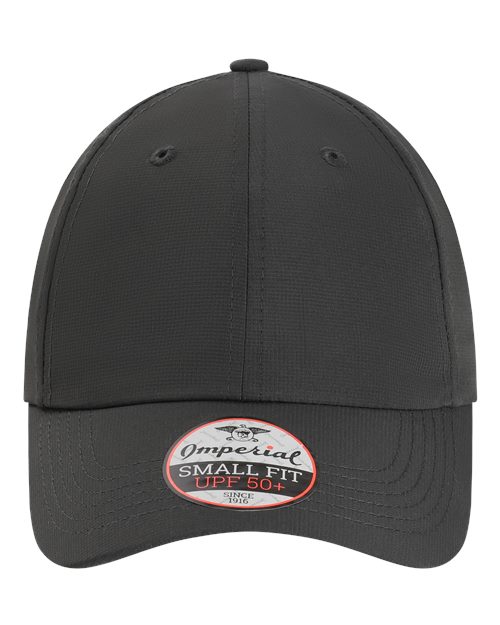 The Original Small Fit Performance Cap L210P