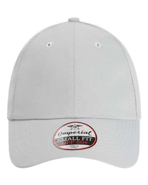 The Original Small Fit Performance Cap L210P