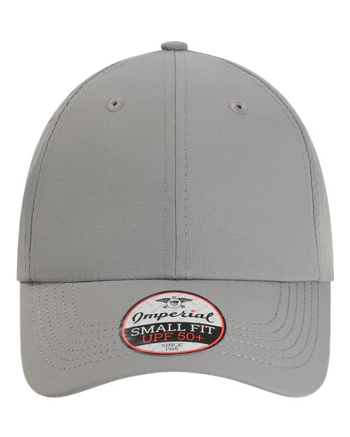 The Original Small Fit Performance Cap L210P