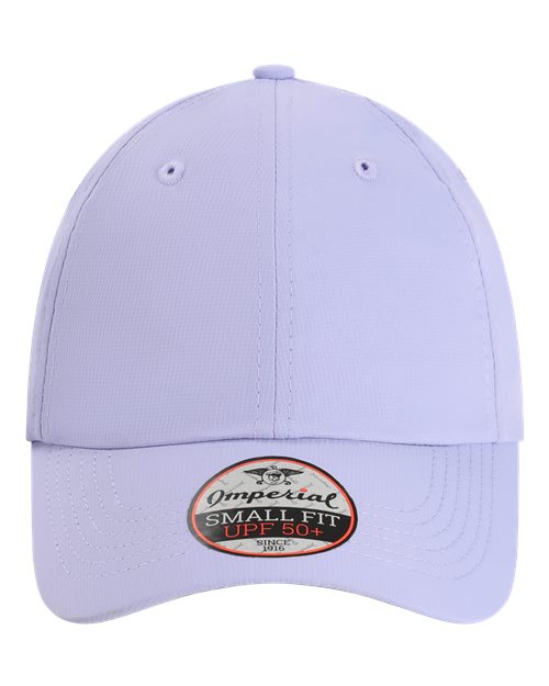 The Original Small Fit Performance Cap L210P