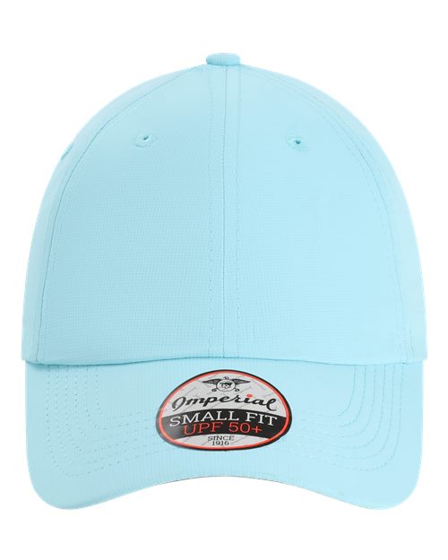 The Original Small Fit Performance Cap L210P