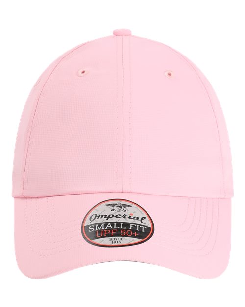 The Original Small Fit Performance Cap L210P