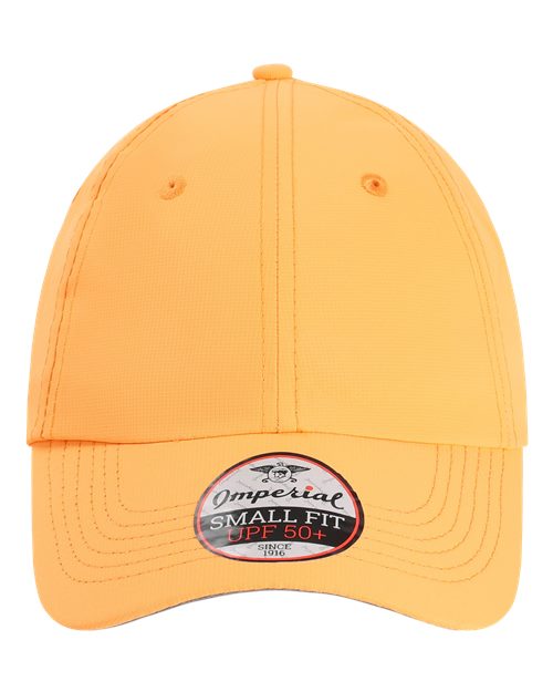 The Original Small Fit Performance Cap L210P