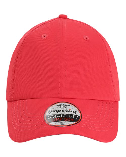 The Original Small Fit Performance Cap L210P