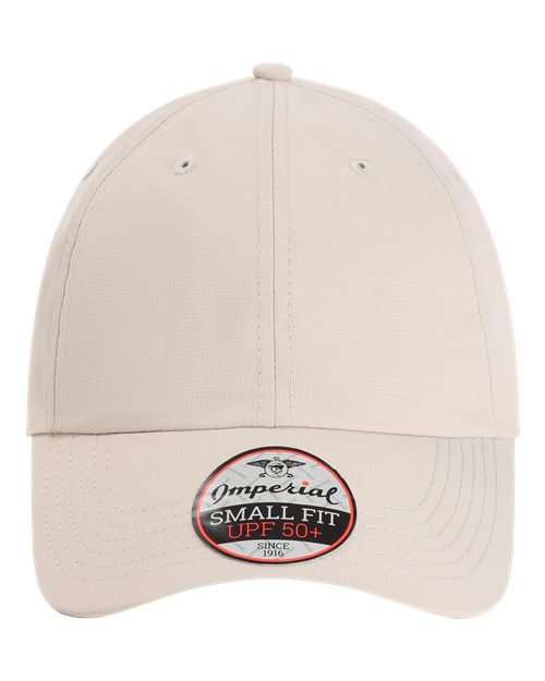 The Original Small Fit Performance Cap L210P