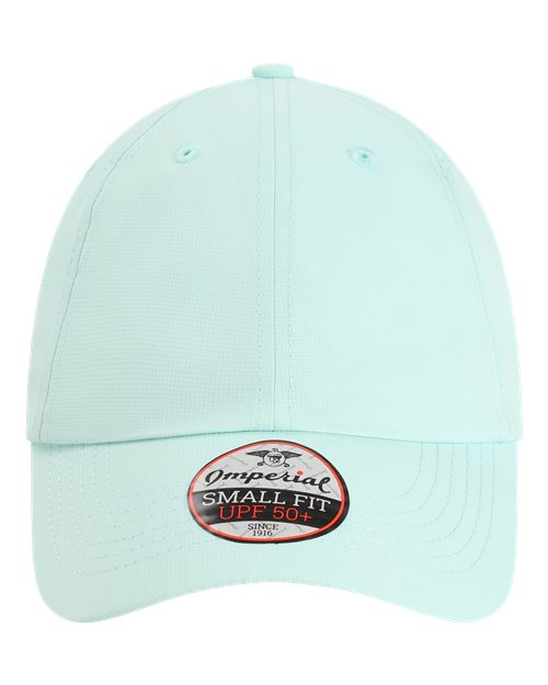 The Original Small Fit Performance Cap L210P