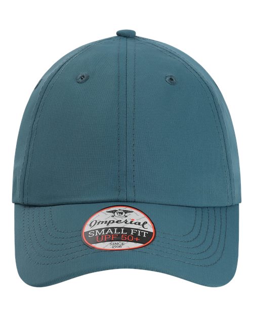 The Original Small Fit Performance Cap L210P