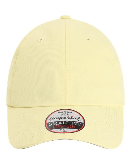 The Original Small Fit Performance Cap L210P
