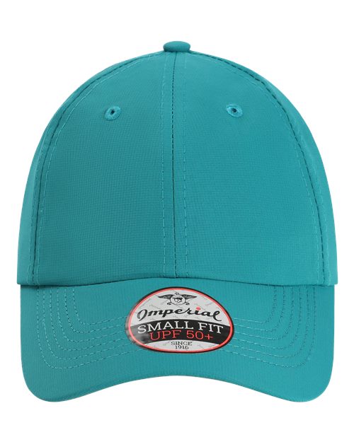 The Original Small Fit Performance Cap L210P