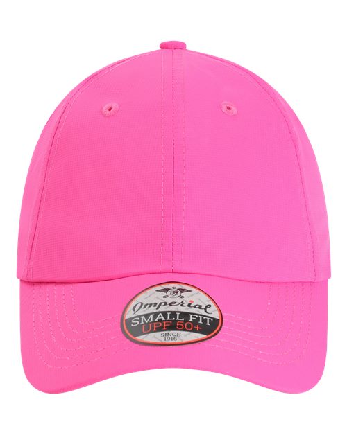 The Original Small Fit Performance Cap L210P