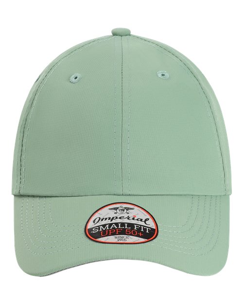 The Original Small Fit Performance Cap L210P