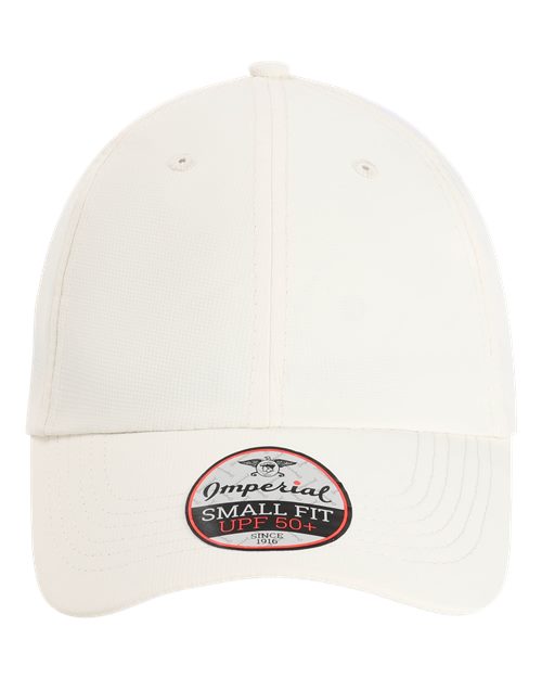 The Original Small Fit Performance Cap L210P