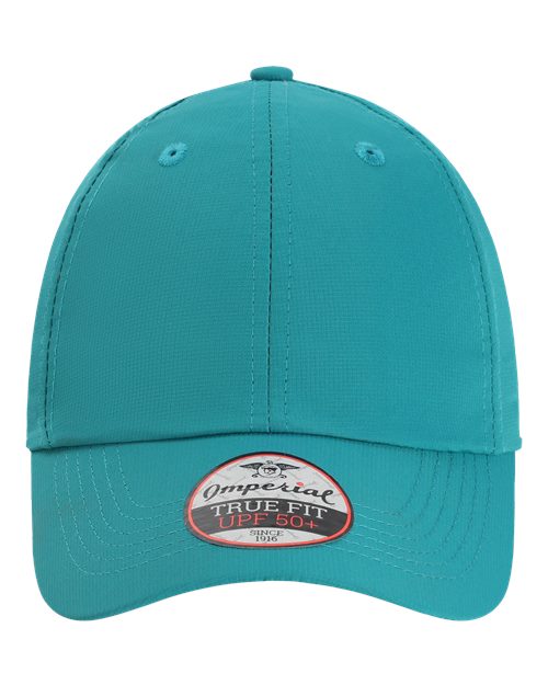 The Original Performance Cap X210P