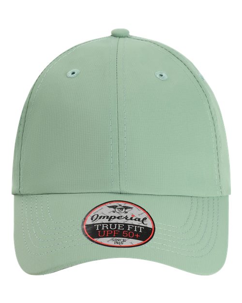 The Original Performance Cap X210P