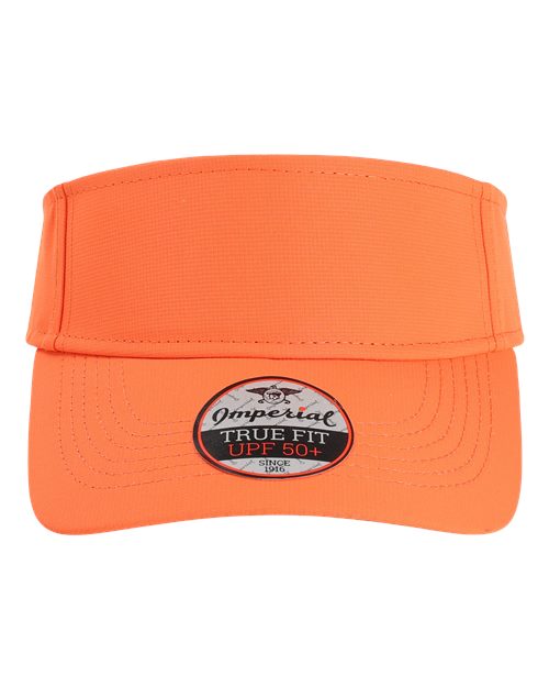 The Performance Phoenix Visor 3124P