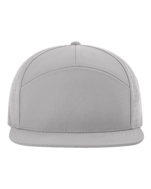 Cannon Cap 169
