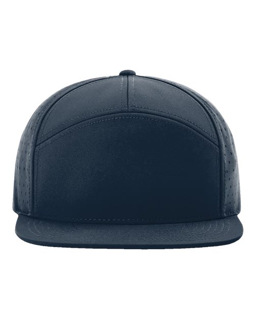 Cannon Cap 169