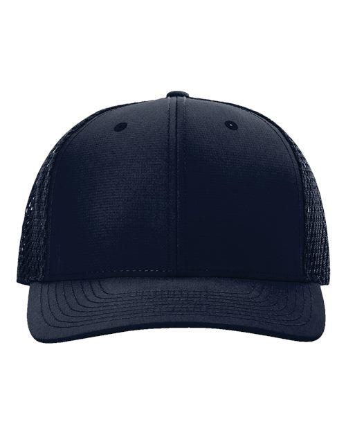 Tilikum Cap 835