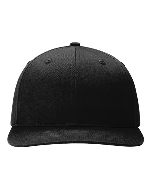 Twill Back Trucker Cap 312