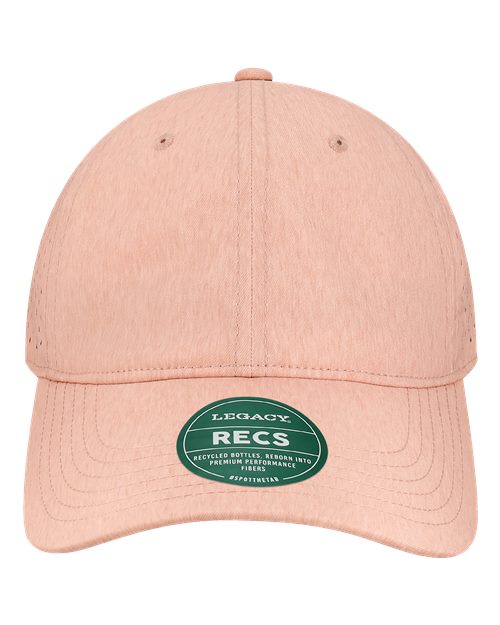 Reclaim Sport Mesh Cap RECS