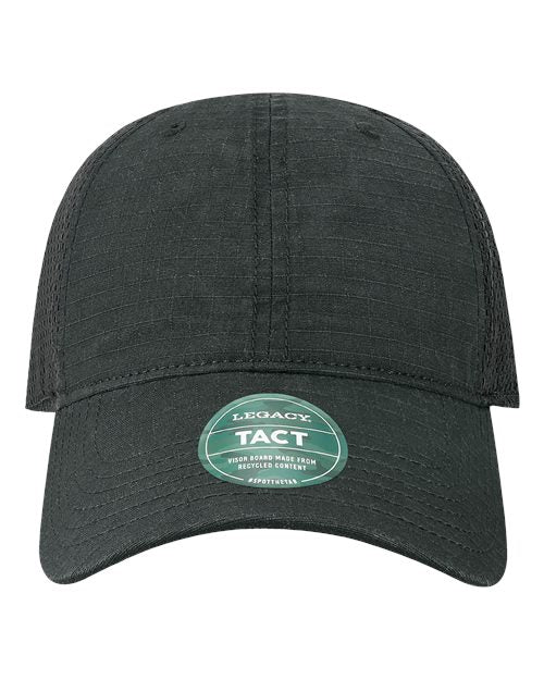 Tacticool Cap TACT
