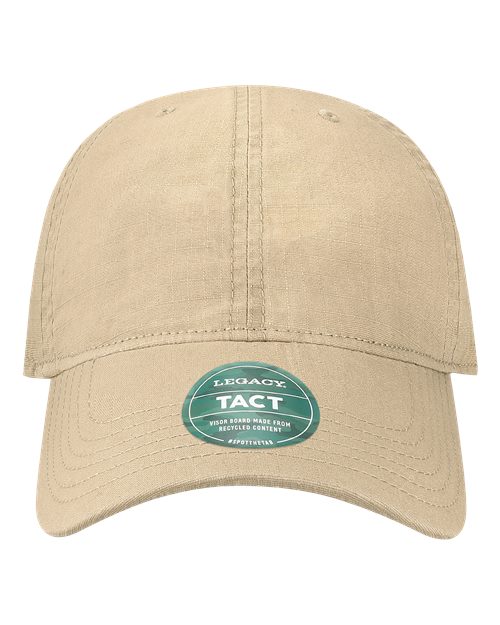 Tacticool Cap TACT