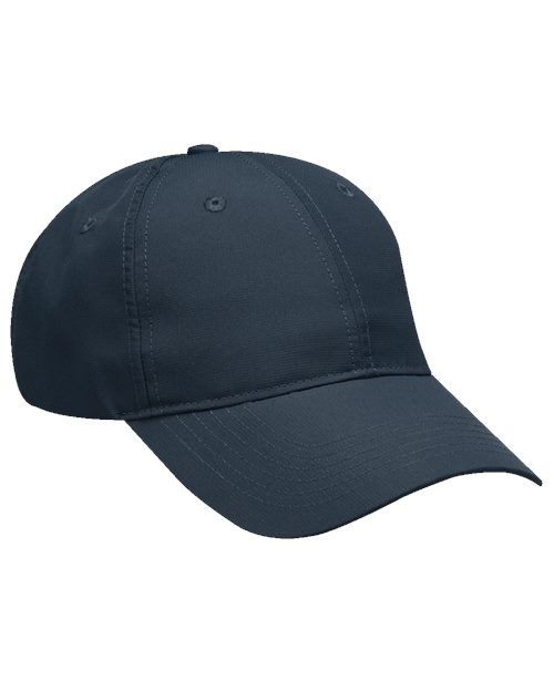 Triumph Performance Cap TH101