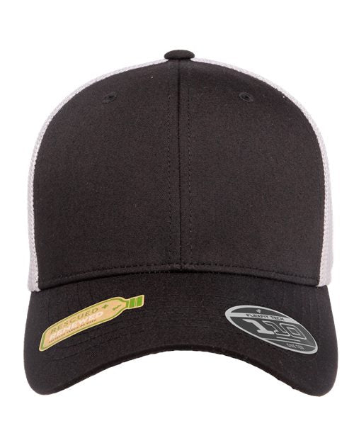 110® Recycled Mesh Cap 110R