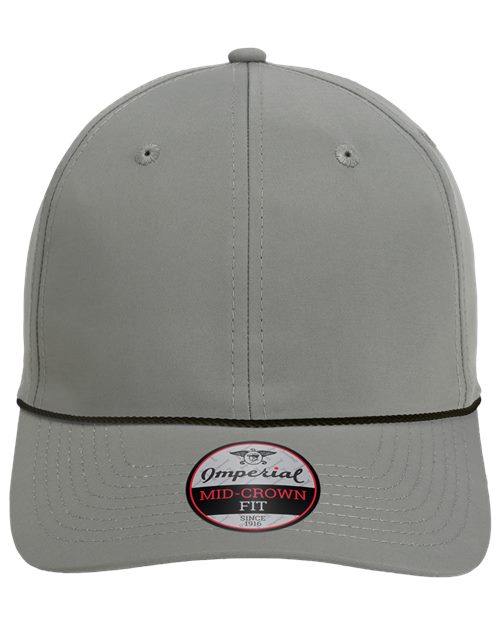 The Wingman Cap 7054