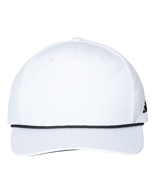 Sustainable Rope Cap A671S