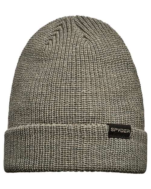 REVI Beanie S18076
